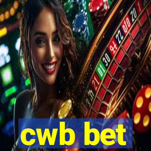 cwb bet